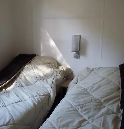 Camping L'adrech مكان تخييم 2*