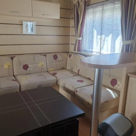Camping L'adrech 2*